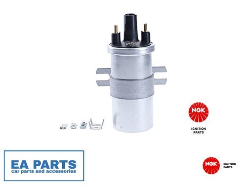 Ignition coil for - ignition,
