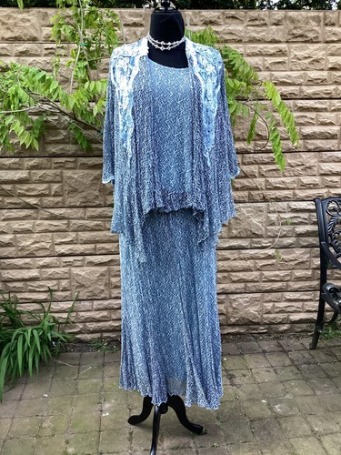 Ann balon 3xl - 3xl, the