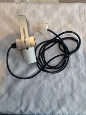 CFL Lamp Holder, Grow Light