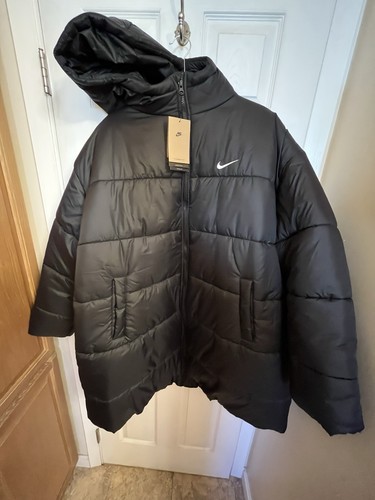Nike sportswear classic - sportswear,
