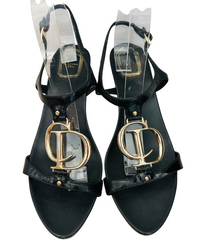 Dior vintage kitten - dior,