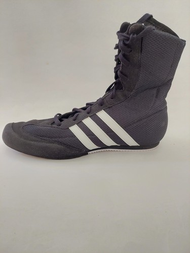 Adidas men black - adidas,