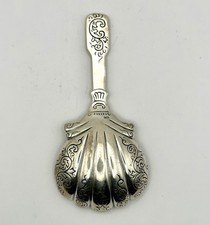 Beautiful Heavy Continental