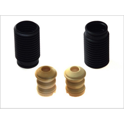Sachs 900 004 dust cover - cover, kit