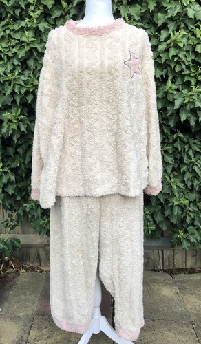 Women warm soft long - women’s,