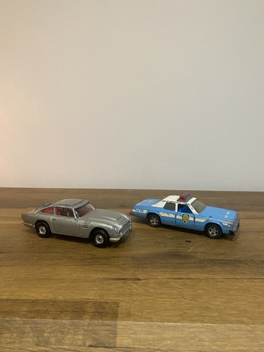 Matchbox super kings 1979 - super,