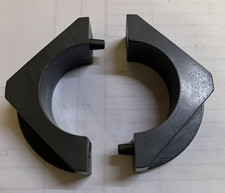 Genuine Lely Welger Bearing