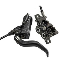 Magura MT5 Single Hydraulic