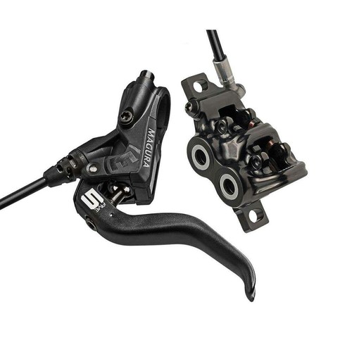 Magura mt5 single - mt5,