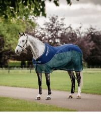 3’3 Horseware Ireland Rambo