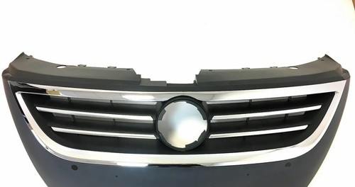 For volkswagen passat cc - volkswagen,