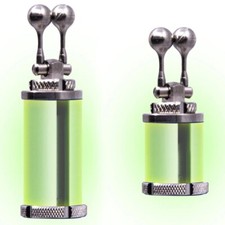 Solar Nite-Glo Indicator Head