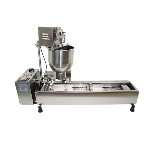Commercial single line - commercial,