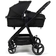 Baby Travel System Origin XTi