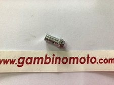 Clamp Gear Piaggio Ape MP All