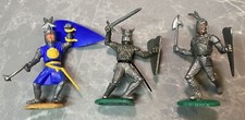 Timpo medieval knights 3