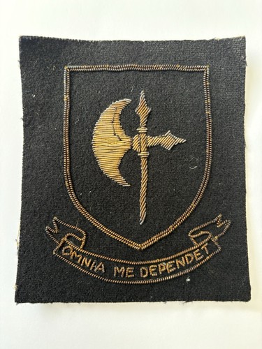 Ww2 british army 78th - ww2,