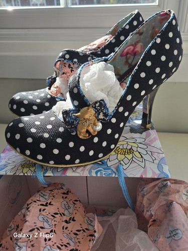 Women shoes size 41 - shoes,