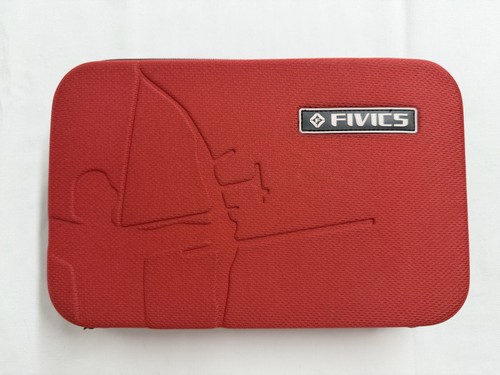 Fivics archery semi - archery,