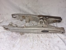 KTM 85 SX SW 2003–2012 Rear