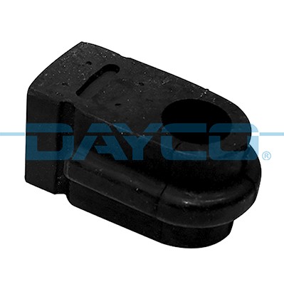 Front dayco dss1248 bracket - front,