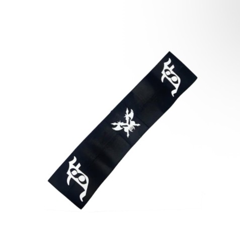 Forell customs widow - forell, –