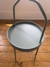 Ikea green burvik circular - ikea,