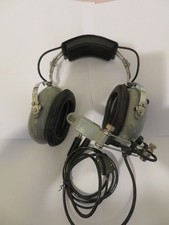 Aviall Ryder Systems Pilot