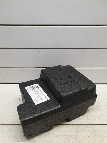 Audi 2015 2018 spare - 4m,