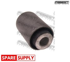 CONTROL ARM-/TRAILING ARM BUSH