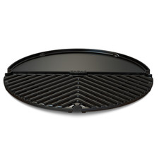 Cadac BBQ Plancha Plate to