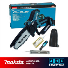 Makita pruning saw 150mm 6 - makita,