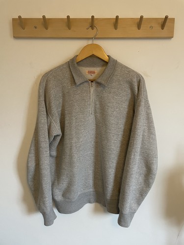 The real mccoy 4 zip - the,