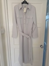 Ladies Marks & Spencer Grey