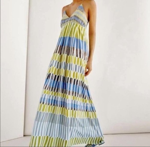 Women massimo dutti - massimo,