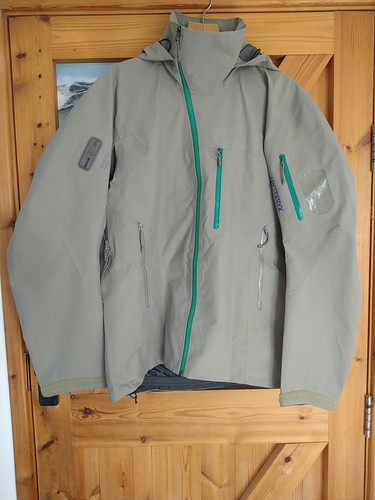 Arc teryx men sidewinder - arc'teryx,