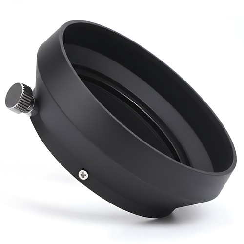Lh48b lens hood for - lh48b,