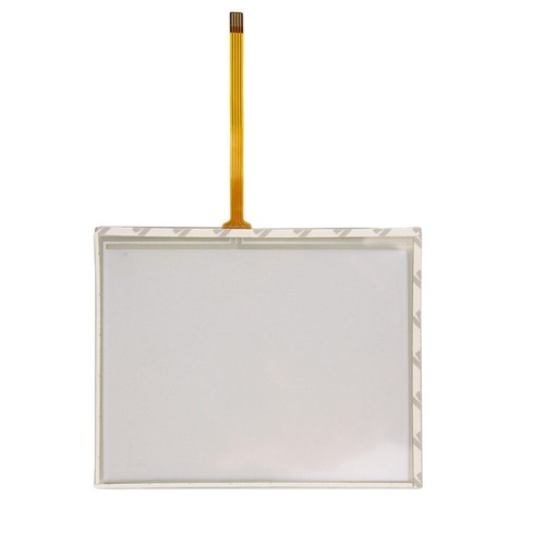 Inch resistive touch - inch,