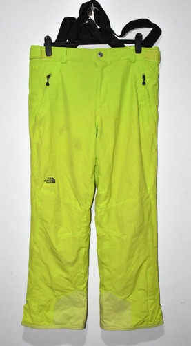 The north face ski - face, trousers