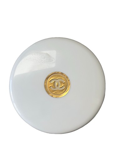 Vintage chanel body bath - chanel,