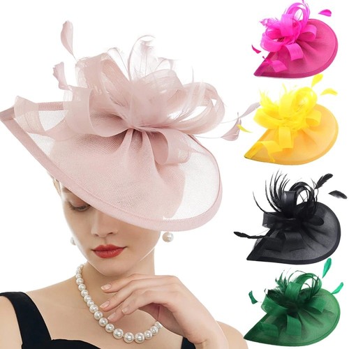 Women wedding tea - women, party