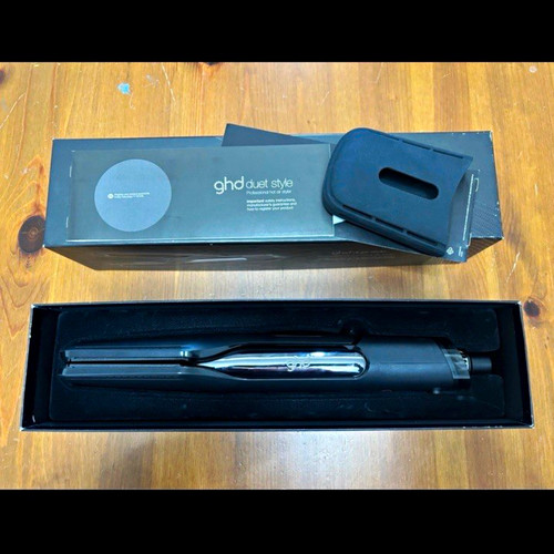 Ghd duet style hot air - ghd,