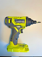 Ryobi ONE+ 18V Impact Driver