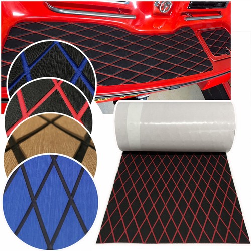Diamond type eva - diamond, foam