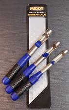 Middy Bait Punch Set