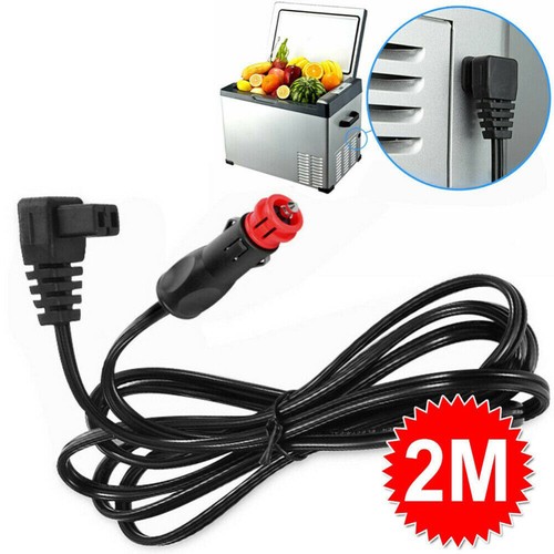 12v meters merit - 12v,