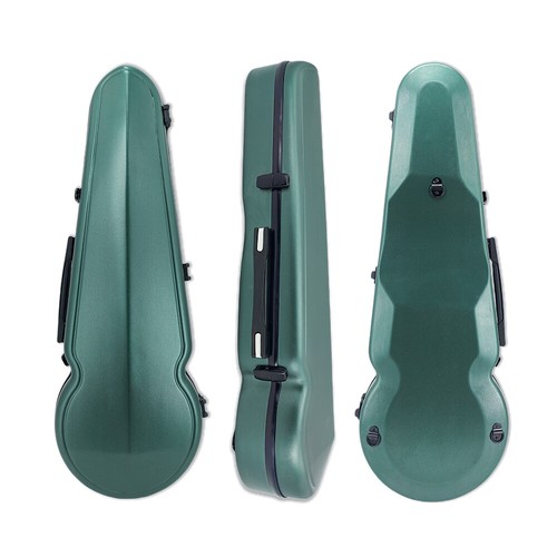 Adjustable viola - adjustable, 15-16.5‘’