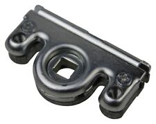 Siegenia SI Trial Drive Gear Replacement Tilt and Turn Window Repair Gearbox