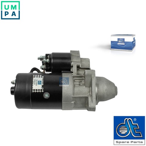 Starter 71005 for - 12.71005, peugeot