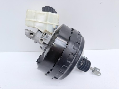 Bmw e90 e91 e92 - e90,